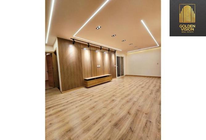 8353939 - صورة العقار 2