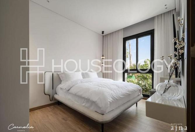 8164616 - الصورة الرئيسية للعقار