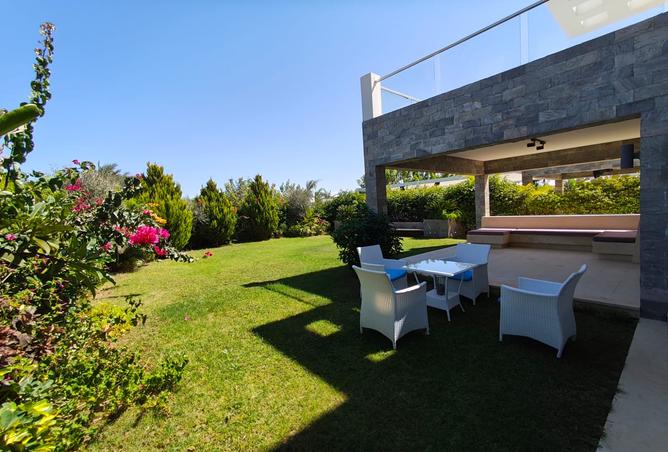 8094208 - Property Image 2