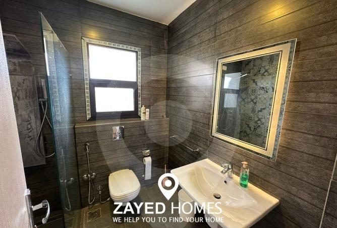 8424467 - صورة العقار 3