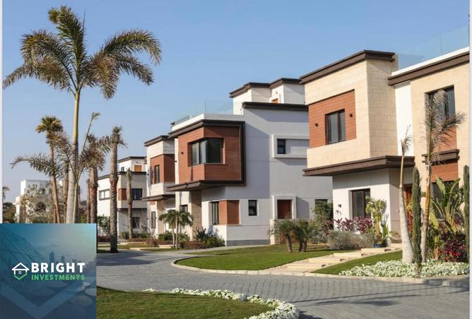 8500859 - صورة العقار 3