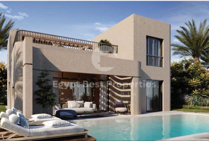 8288592 - صورة العقار 2