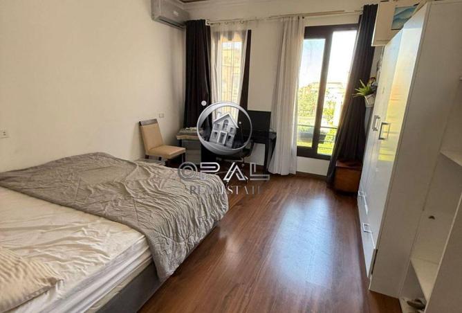 8202024 - Property Image 2