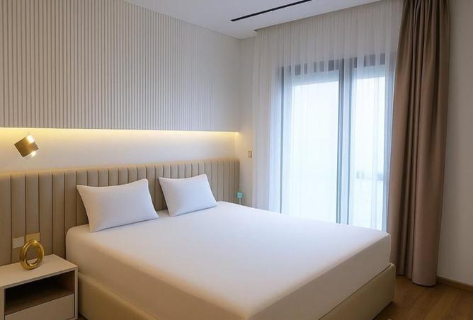 8404094 - Property Image 2