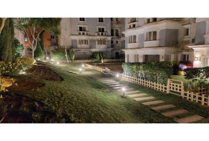 8362559 - Property Image 3