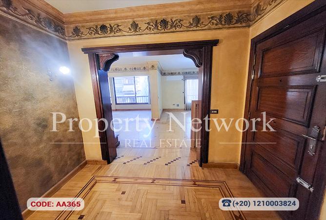 8415777 - Property Image 2