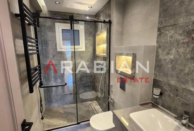 8320109 - صورة العقار 2