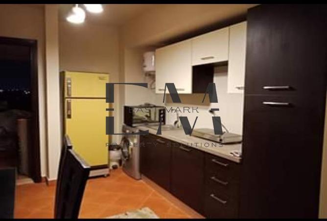 7914119 - Property Image 2