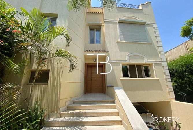 8049227 - الصورة الرئيسية للعقار