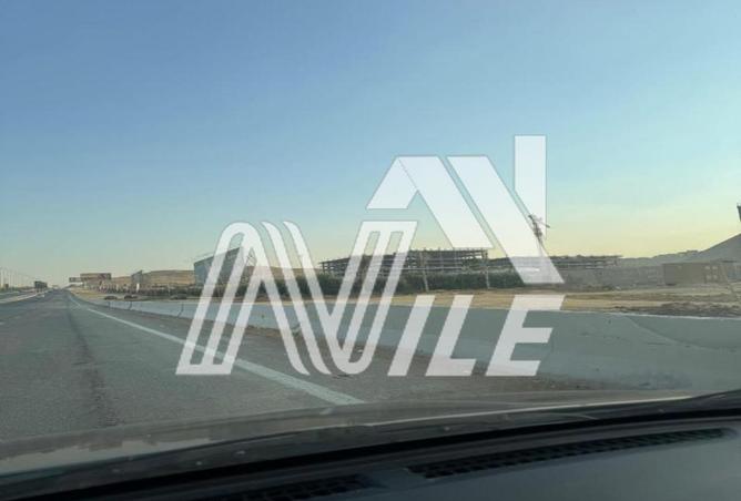 8152313 - صورة العقار 3