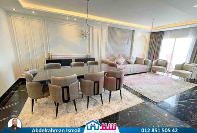 8139794 - الصورة الرئيسية للعقار