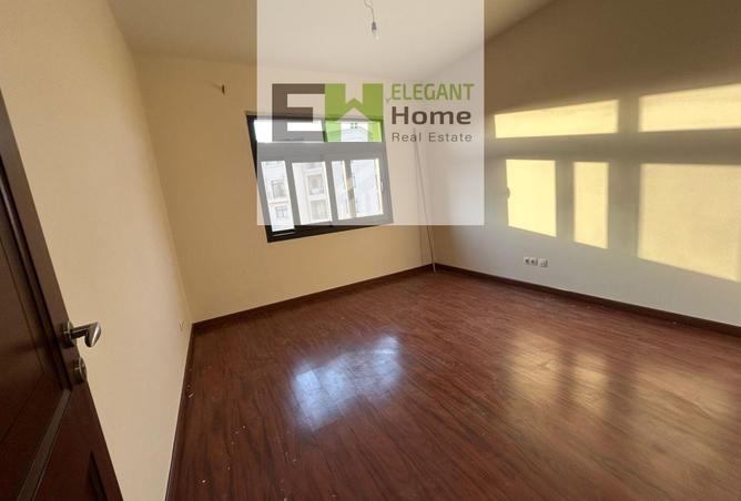 7922780 - Property Image 3