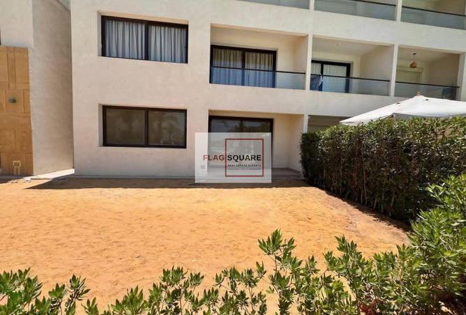 8290099 - صورة العقار 3