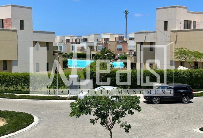 8197895 - صورة العقار 2