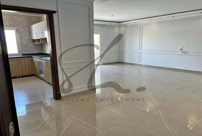 8021001 - Property Image 2