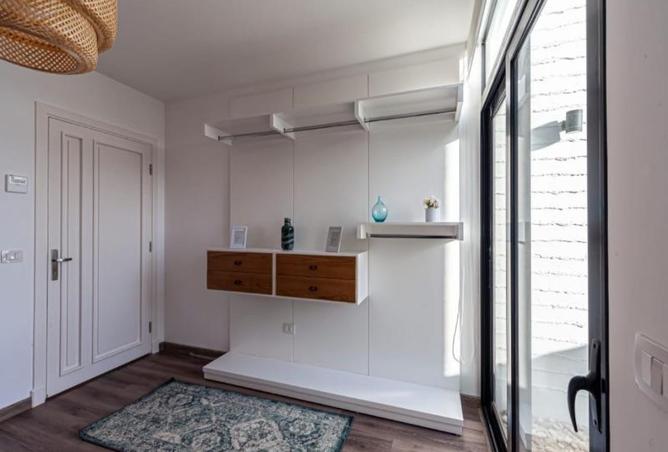 8181458 - صورة العقار 2