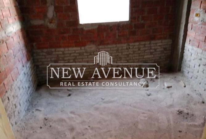 8213091 - صورة العقار 3