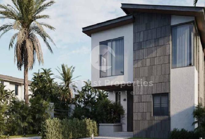 8369043 - Property Image 3