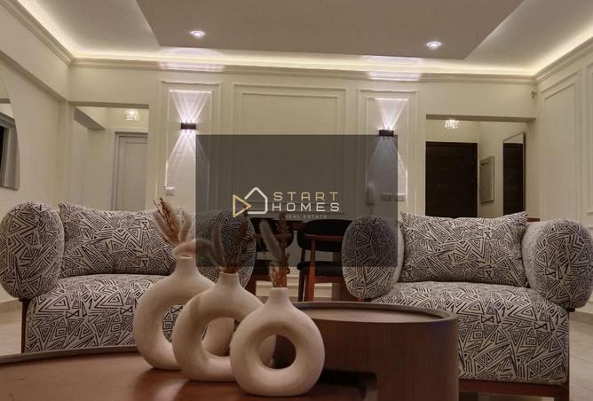 8552114 - الصورة الرئيسية للعقار