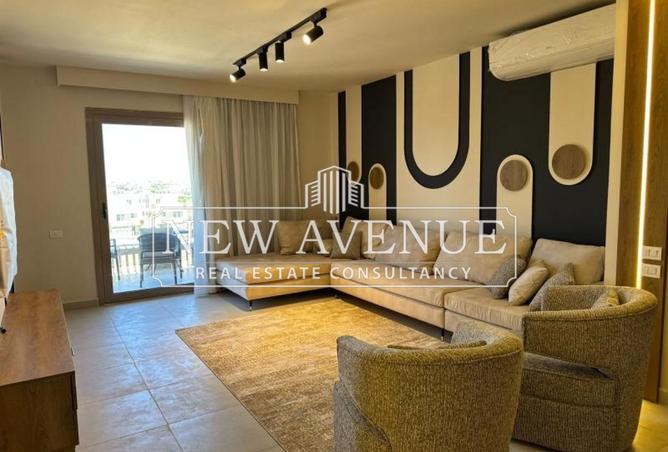 8113983 - Property Image 3