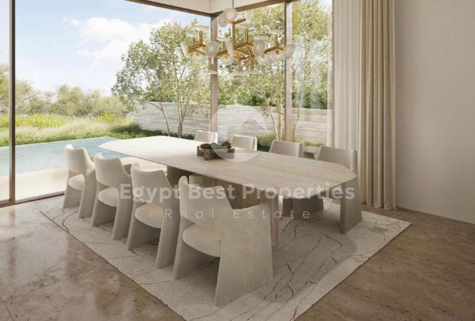 8173317 - صورة العقار 2