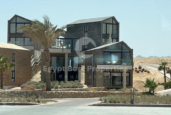 8391798 - صورة العقار 2