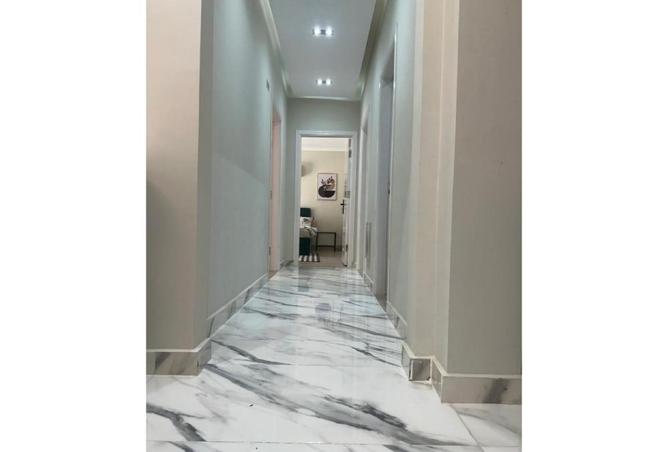 8085848 - Property Image 3
