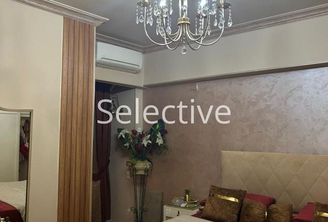 8411804 - صورة العقار 3