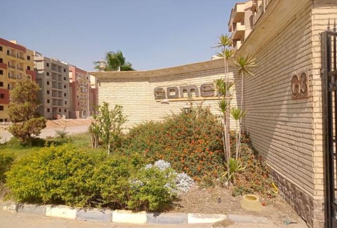 8180712 - الصورة الرئيسية للعقار