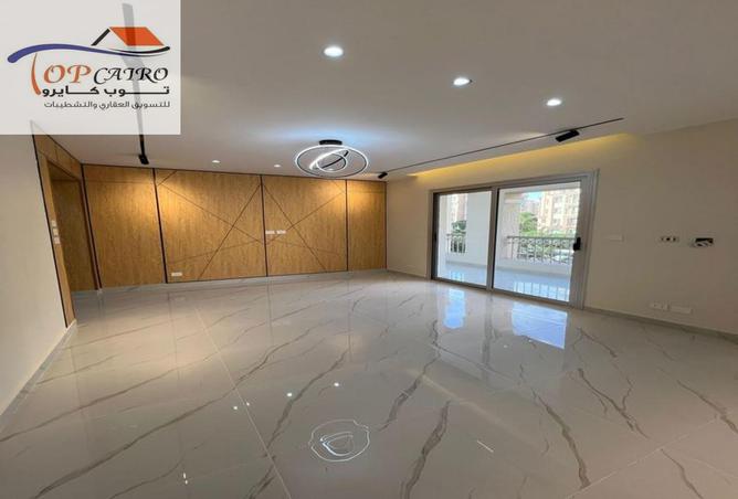 8463383 - صورة العقار 3