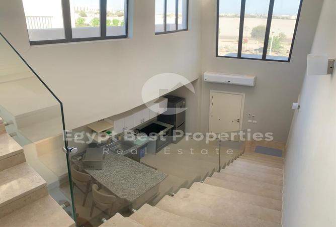 7978127 - Property Image 2