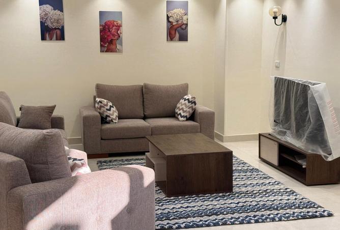 8435676 - Property Image 2