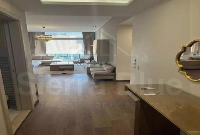 8061181 - Property Image 3