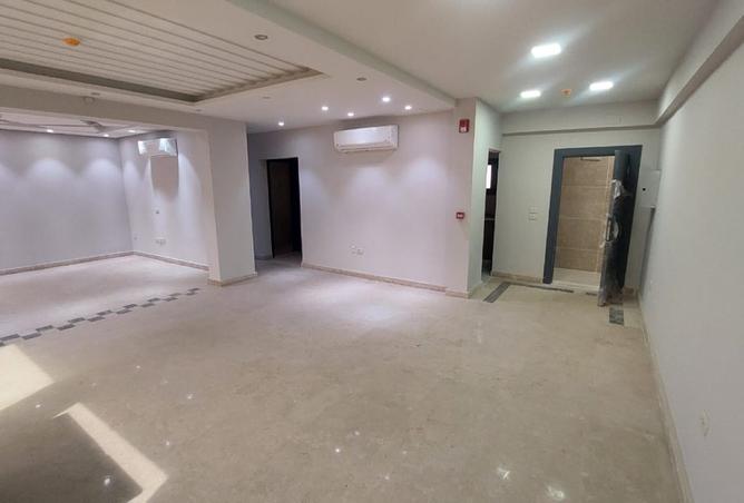 8358137 - Property Main Image