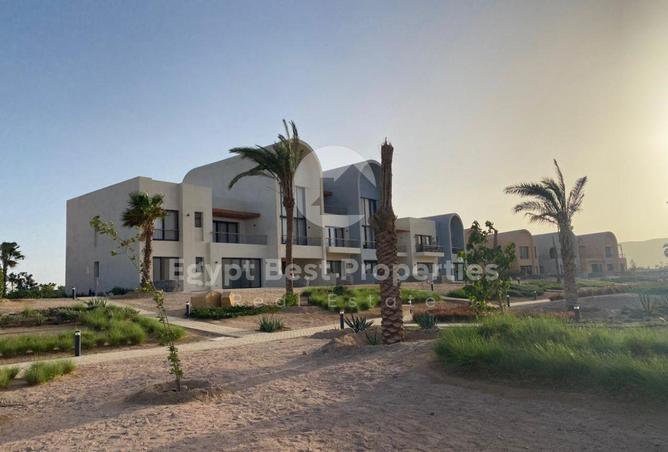 8403068 - Property Image 2