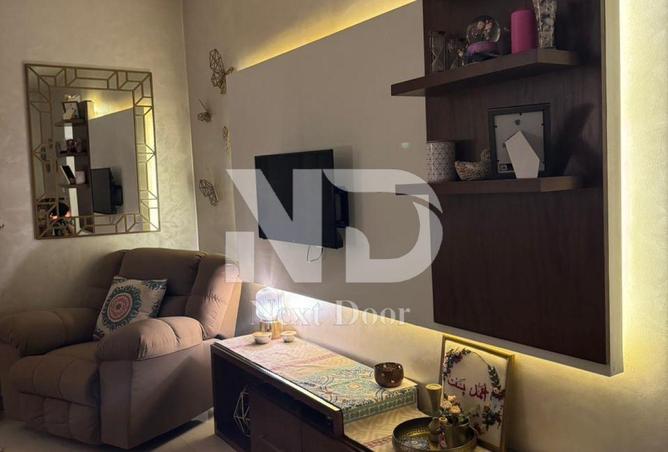 8308602 - Property Image 2