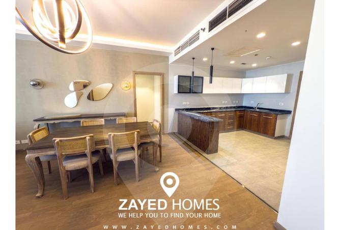 7929487 - Property Image 2