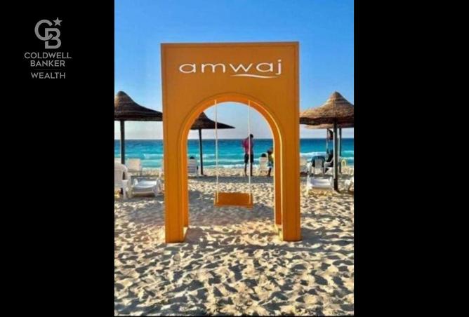 7906798 - الصورة الرئيسية للعقار