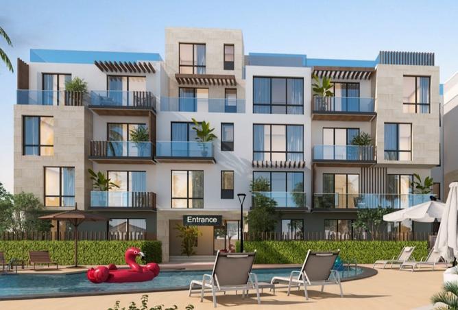 8176934 - Property Image 2