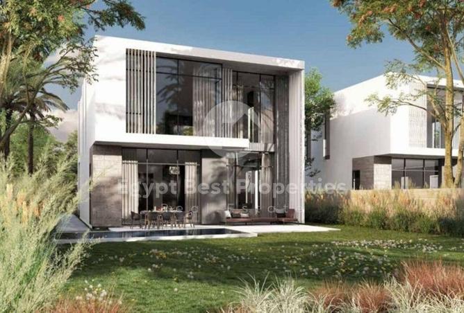 8307317 - صورة العقار 3