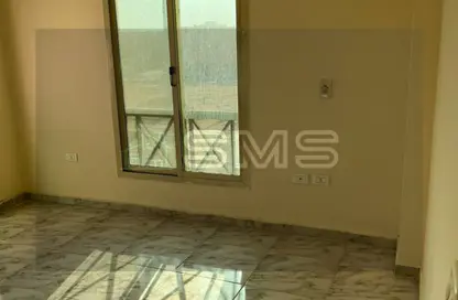 Apartment - 3 Bedrooms - 2 Bathrooms for rent in El Banafseg Apartment Buildings - El Banafseg - New Cairo City - Cairo