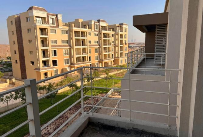 8437152 - Property Image 3