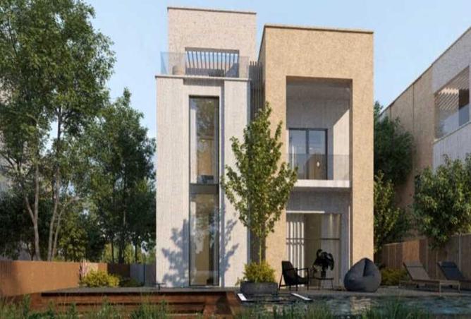 7985247 - Property Image 3