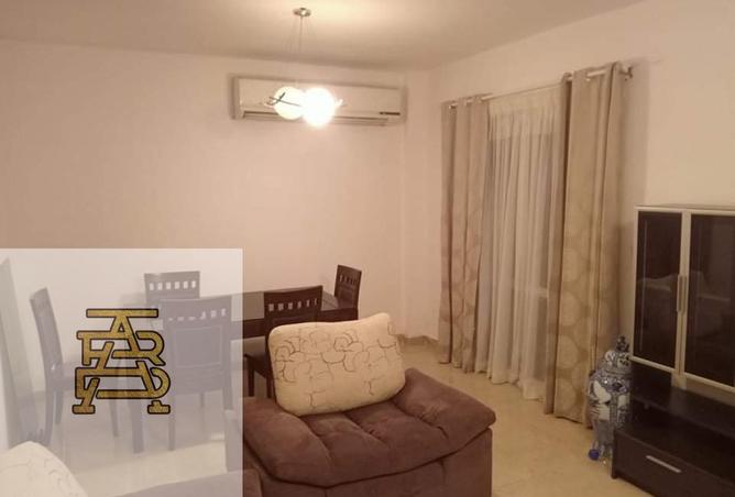 8498206 - صورة العقار 3