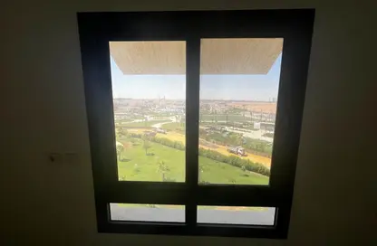 Apartment - 1 Bedroom - 1 Bathroom for sale in Celia - New Capital Compounds - New Capital City - Cairo