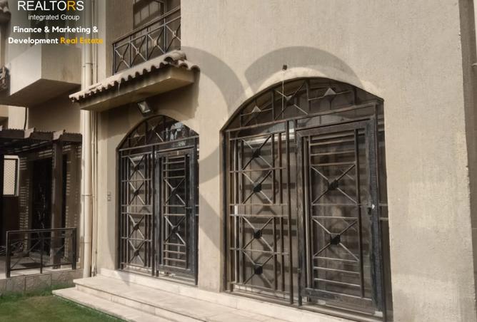 8002946 - صورة العقار 3