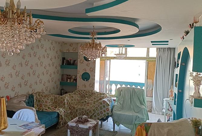 8477397 - صورة العقار 2