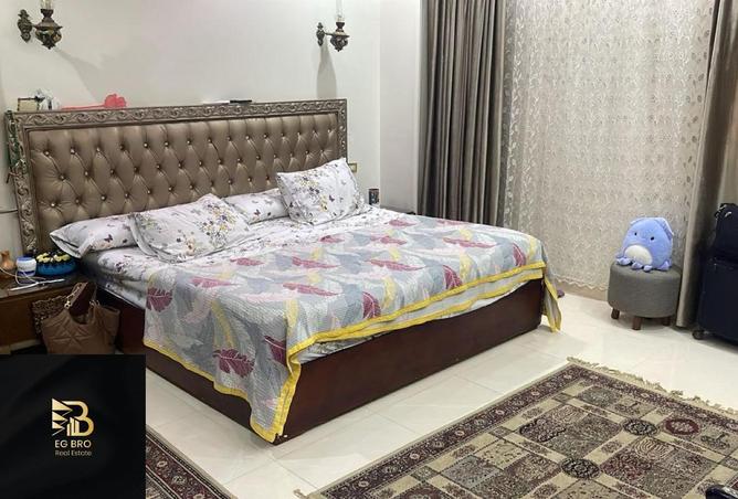 8344951 - صورة العقار 2