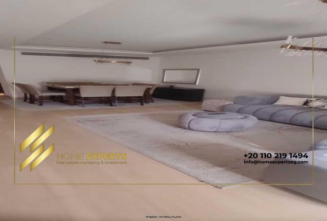 7980661 - الصورة الرئيسية للعقار
