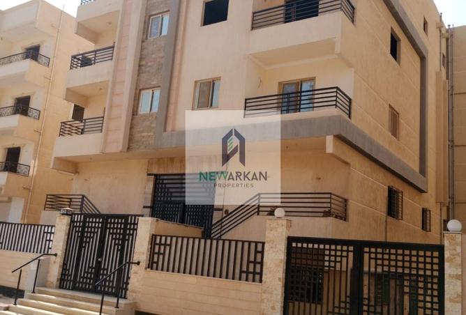 8401634 - صورة العقار 2